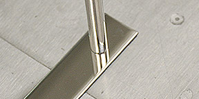 metal polishing link